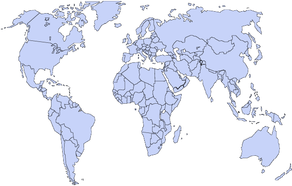 worldmap